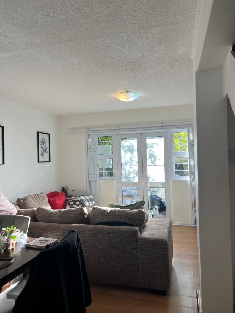 2 Bedroom Property for Sale in Plumstead Western Cape